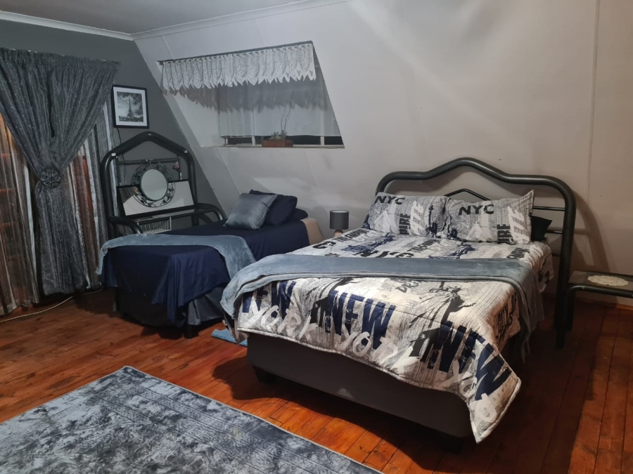 3 Bedroom Property for Sale in Kuruman Northern Cape